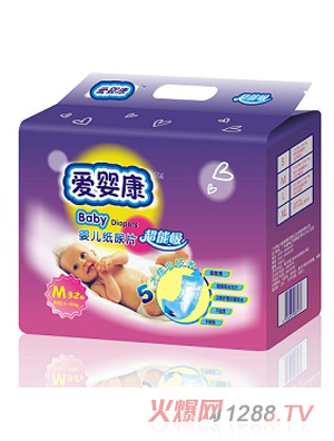 ��(��i)�뿵���׼���ƬM