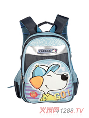 �ԹԹ��\ɫ��(j��ng)��W������