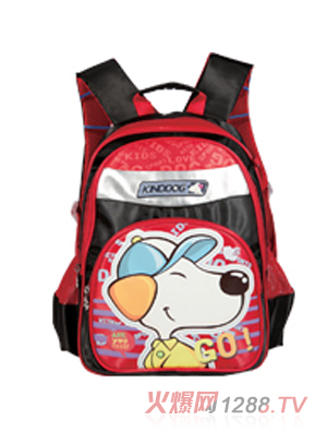 �ԹԹ��tɫ�W������