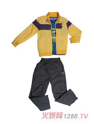 �ԹԹ��Sɫ�����\(y��n)��(d��ng)ѝ����