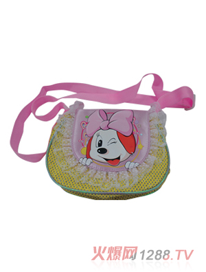 �ԹԹ��SɫСͯ���