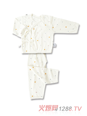 ����ؐ���w�Sӡ����ͬ���b