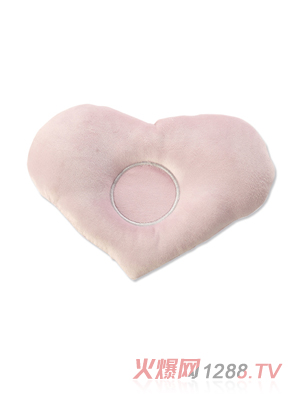 ����ؐ����������(��i)�ģ�