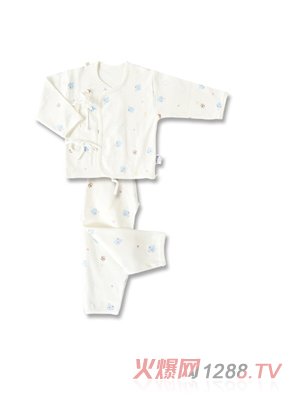 ����ؐ�p���_(k��i)�d��ͬ�׃�(n��i)��