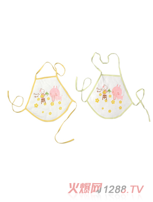 ����ؐ�ɐ�ӡ���A�޶Ƕ�