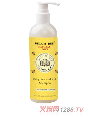 ؐ��С�۷�냺�����͟o�Iϴ�l(f��)¶