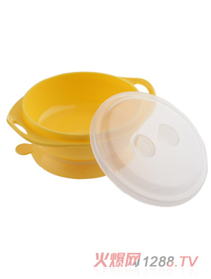 ���ϋ�ͯ�p�����P��