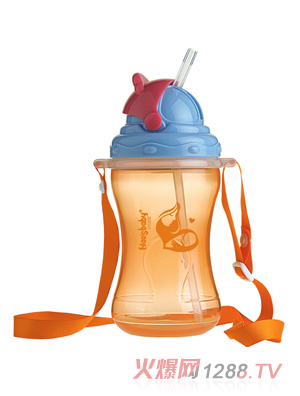 ���ϋ�ͯ��ɫ����Ӗ(x��n)����