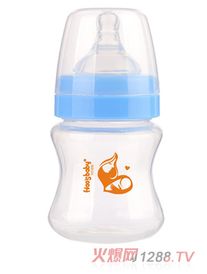 ���ϋ�ͯ��(bi��o)�ڏ��p��ȫ�Ԅ�(d��ng)PP��ƿ