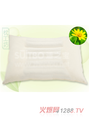 �m֮���ջ����w�S�޻�ϵ��