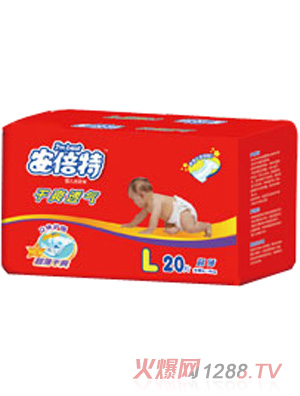 �����؋��׃�����ѝL20