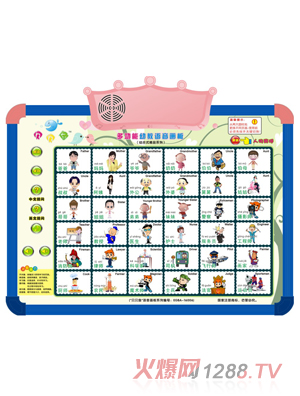 ؐؐ�~�๦���׽̌W(xu��)��(x��)����Q������