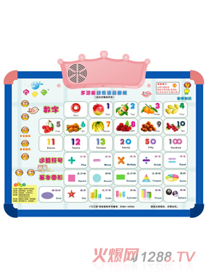 ؐؐ�~�๦���׽̌W(xu��)��(x��)��(sh��)�W(xu��)֪�R(sh��)����