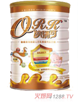 �W��ɽ��b���a�ڋ냺�o���ǠI�B(y��ng)�䷽��