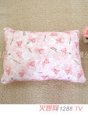 ���ጚؐ��ͯ����