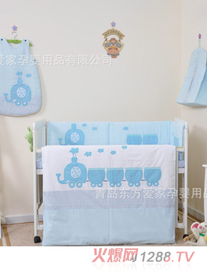 ���ጚؐ��ͯ�Ҽ�����׻�܇(ch��)