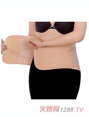 ���Y�îa�����η�ɫ