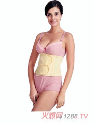 ���Y�îa�������Sɫ