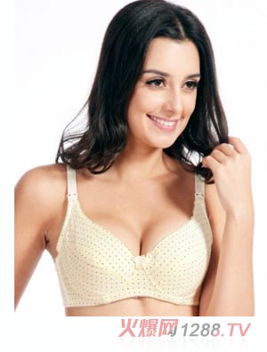 ���Y���ЋD�������؜\�S���c(di��n)