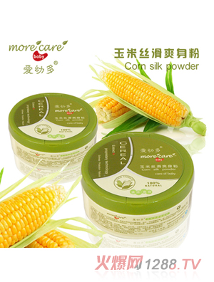 ��(��i)�׶����׽z��ˬ����