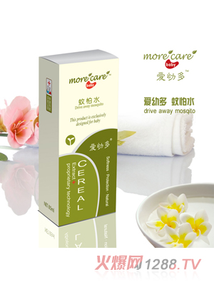 ��(��i)�׶���Ȼ�ݱ�����ˮ