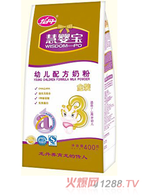 �������b�ۋ댚3���׃��䷽�̷�(400�˴�)