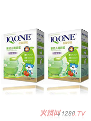 ����Ҽ̖(h��o)ɽ�ζ���b�坙(r��n)��