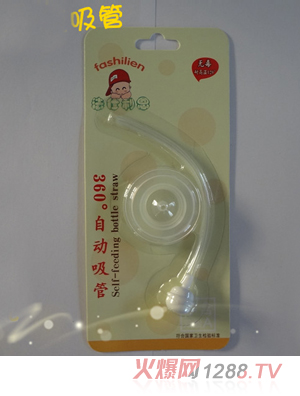 ��������360���Ԅ�����