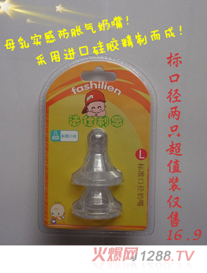 ����������(bi��o)�ʿڏ���Û������