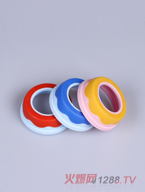 �����䌒���pɫ����