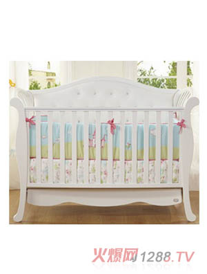 ���m��ؐˮ��ͯ��