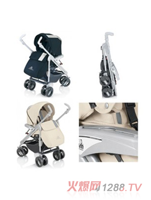 cam�_�R���Ճ�ͯ��܇(ch��)