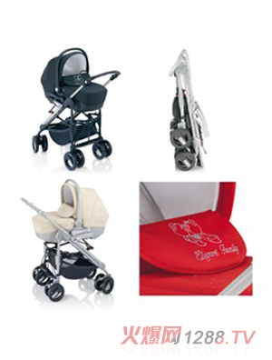 camˮ��֮�ك�ͯ��܇(ch��)