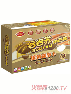 �ȹ��K���S���}��С��Ƭ