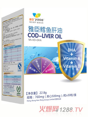 �ų��L�~(y��)����22.8g