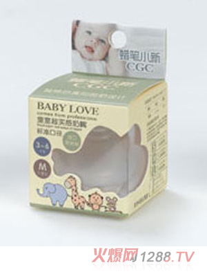 Ϟ�PС��(bi��o)��(zh��n)�ڏ����ҳ���(sh��)������M