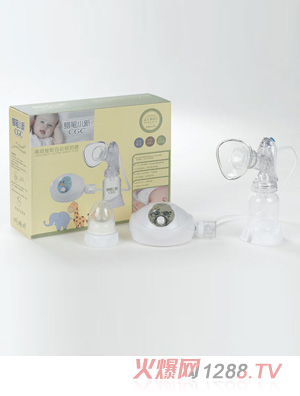 Ϟ�PС�¸߼������Ԅ�������