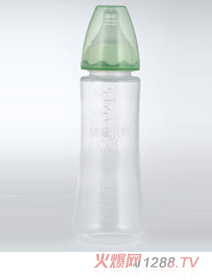 Ϟ�PС��PP��(bi��o)��(zh��n)�ڏ���ȫ260ml��ƿ