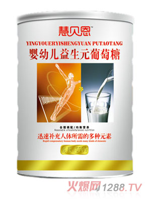 ��ؐ��yingye����Ԫ������