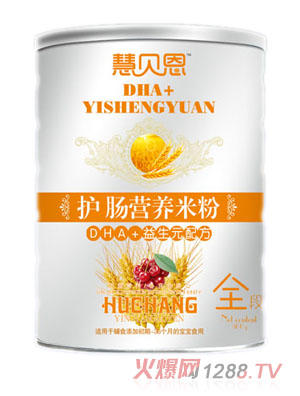 ��ؐ��DHA����Ԫ�䷽�o(h��)�c�I�B(y��ng)�׷�