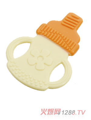 �۹���ƿ���pɫ���z