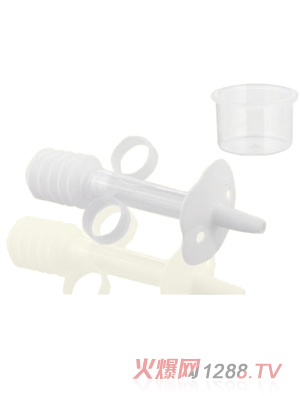 �۹��Ͳʽιˎ��