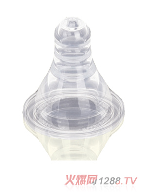 ��(��i)����(bi��o)��(zh��n)�ڏ�ĸ�錍(sh��)������+