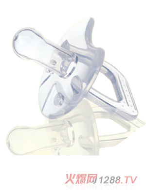 ��(��i)��ȫ���z�A�^��������