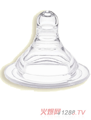 ��(��i)�����ڏ��Aĸ�錍(sh��)������L