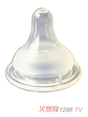 ��(��i)�����ڏ��A����Ȼ��(sh��)������S