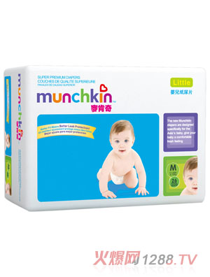 ��Munchkin��������yinge����ƬM26Ƭ