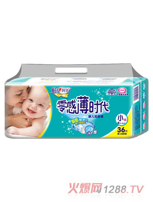 ��б��r����������ѝS36