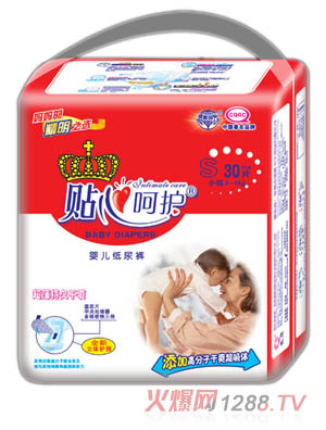 �N�ĺ��o(h��)�냺����ѝS30