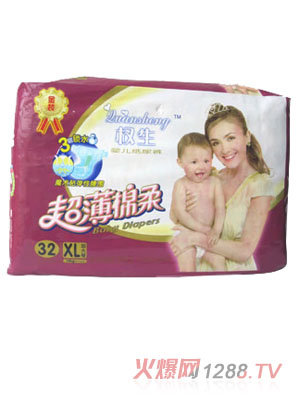 ��(qu��n)����������XL�a����ѝ